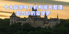 <b>最终选择指南者留学次要是看们公开的案例库</b>