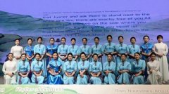 <b>立异打制的利川文旅大模子已累计办事旅客超1</b>