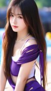 背后缘由可能是什么？若何对待此事？下一篇：