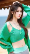 家金融和经济平安